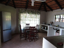 Soutpansberg Mountains Accommodation at  | Viya