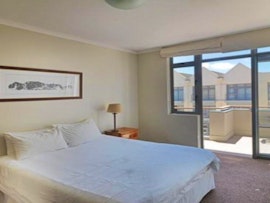 Southern Suburbs Accommodation at  | Viya