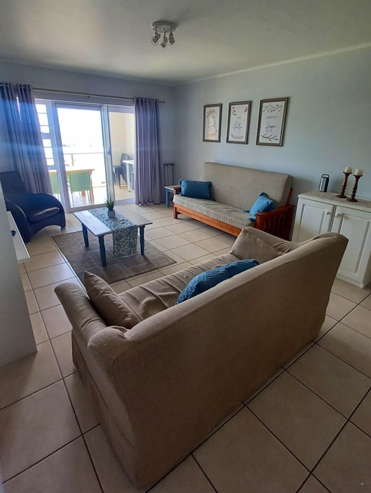 Mossel Bay Accommodation at  | Viya