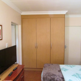 Centurion Accommodation at Accommodation @ Ryneveld | Viya