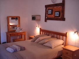 Jeffreys Bay Accommodation at  | Viya