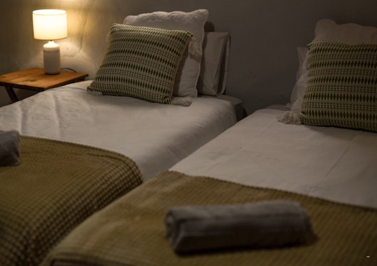 Western Cape Accommodation at  | Viya