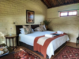 Sarah Baartman District Accommodation at  | Viya