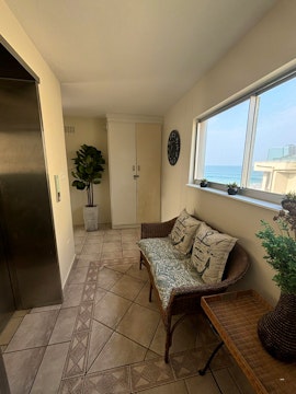 North Coast Accommodation at 11 The Grange | Viya