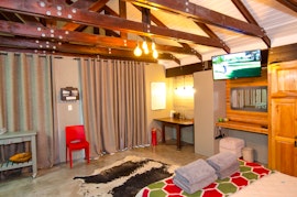 Mpumalanga Accommodation at  | Viya