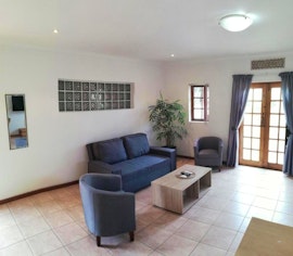 Southern Suburbs Accommodation at Coons Cove | Viya