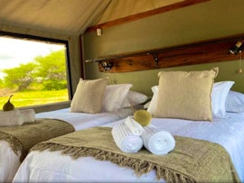 Kruger To Canyons Accommodation at  | Viya