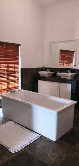 Limpopo Accommodation at  | Viya