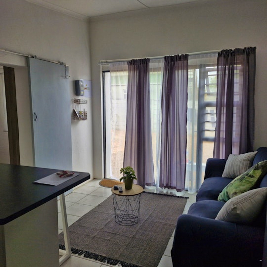 Overberg Accommodation at  | Viya