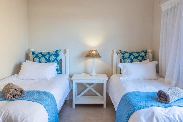 KwaZulu-Natal Accommodation at Howela Beach House | Viya
