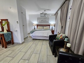 North Coast Accommodation at  | Viya