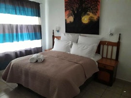 Margate Accommodation at  | Viya