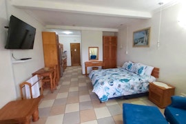 Margate Accommodation at Crayfish Inn 6 | Viya