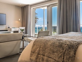 Atlantic Seaboard Accommodation at  | Viya