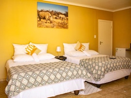 Erongo Accommodation at  | Viya