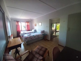 Western Cape Accommodation at  | Viya