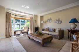 Garden Route Accommodation at Seaside Family Getaway | Viya