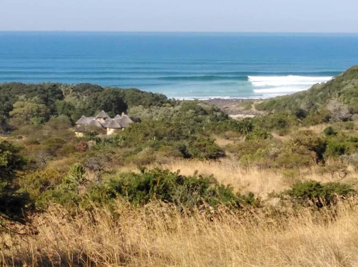 Umtendwe Beach Cottages image no 13 of 16