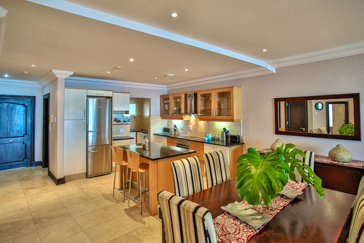 North Coast Accommodation at 504 Ballito Manor | Viya