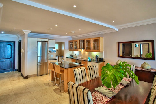 Ballito Accommodation at  | Viya