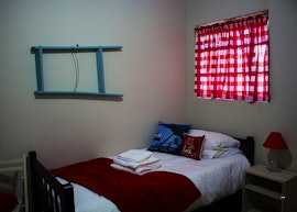 Maloti Route Accommodation at Shelley's Guest House | Viya