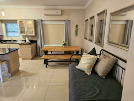 Gqeberha (Port Elizabeth) Accommodation at  | Viya