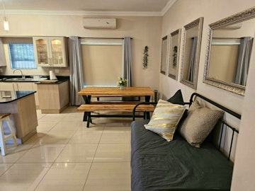 Gqeberha (Port Elizabeth) Accommodation at  | Viya