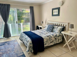 Mossel Bay Accommodation at Baydunes 3 | Viya