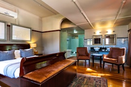 Atlantic Seaboard Accommodation at  | Viya