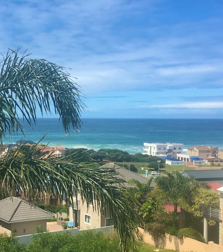 Sarah Baartman District Accommodation at Beach Gypsy Holiday Apartments | Viya