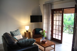 Boland Accommodation at Mont Martre Chalets | Viya