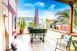 Swakopmund Accommodation at  | Viya