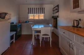 Overberg Accommodation at  | Viya