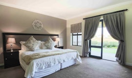 Melkbosstrand Accommodation at  | Viya