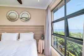 Ballito Accommodation at The Atrium 34 | Viya