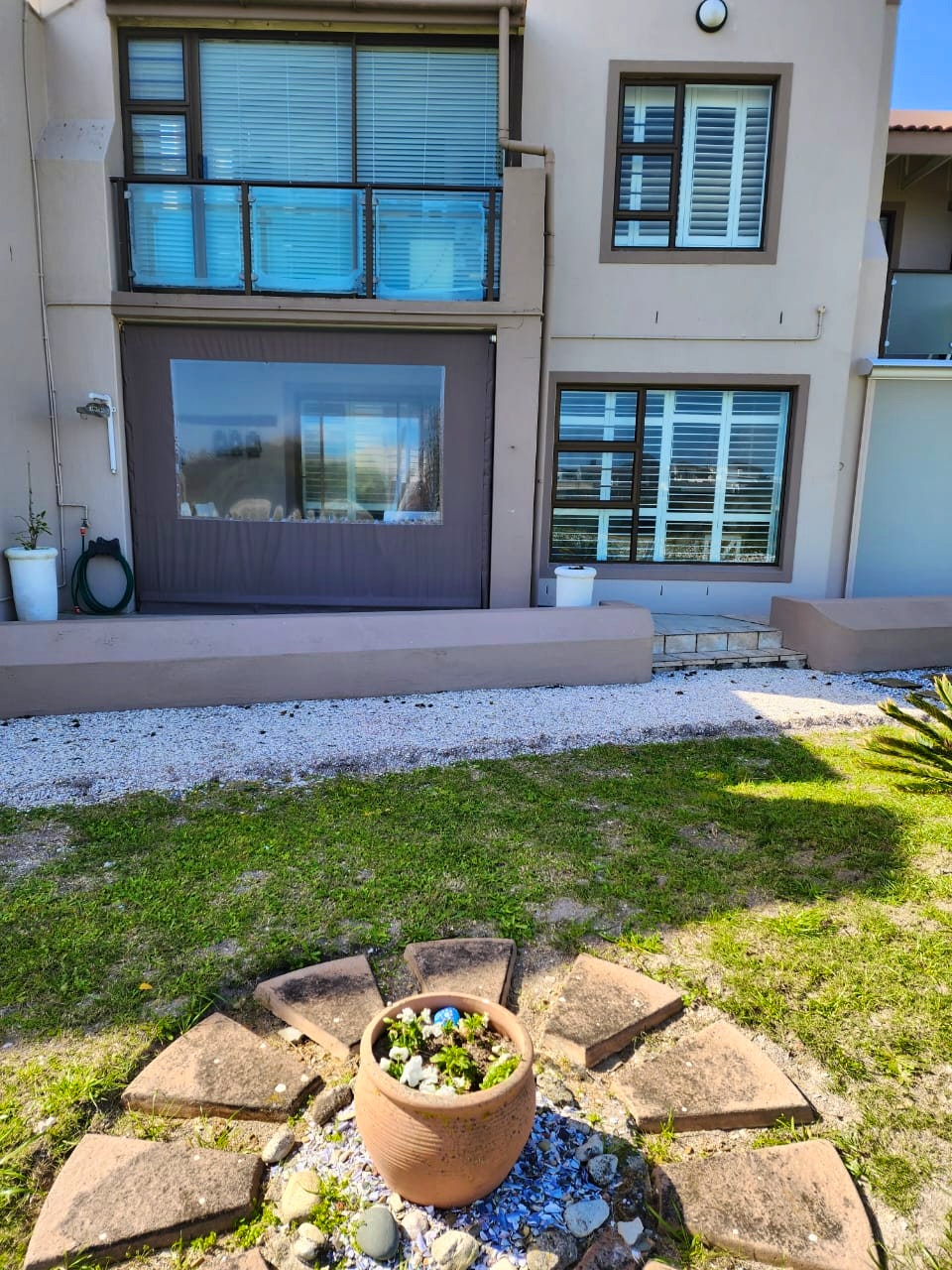 Cape Town Accommodation at  | Viya