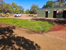 Waterberg Accommodation at  | Viya