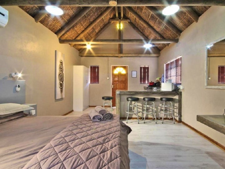 Namaqualand Accommodation at Vioolsdrift Lodge | Viya