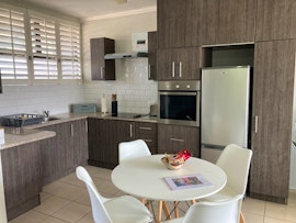 Ballito Accommodation at La Ballito Beachfront Breakaway | Viya