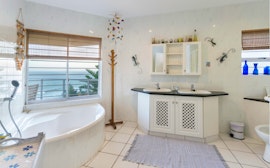 Ballito Accommodation at  | Viya