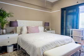 Atlantic Seaboard Accommodation at Larimar at Princeton | Viya