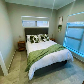 Mossel Bay Accommodation at Unit 8 @ Oestervanger | Viya