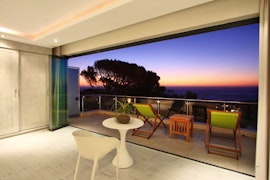 Atlantic Seaboard Accommodation at  | Viya