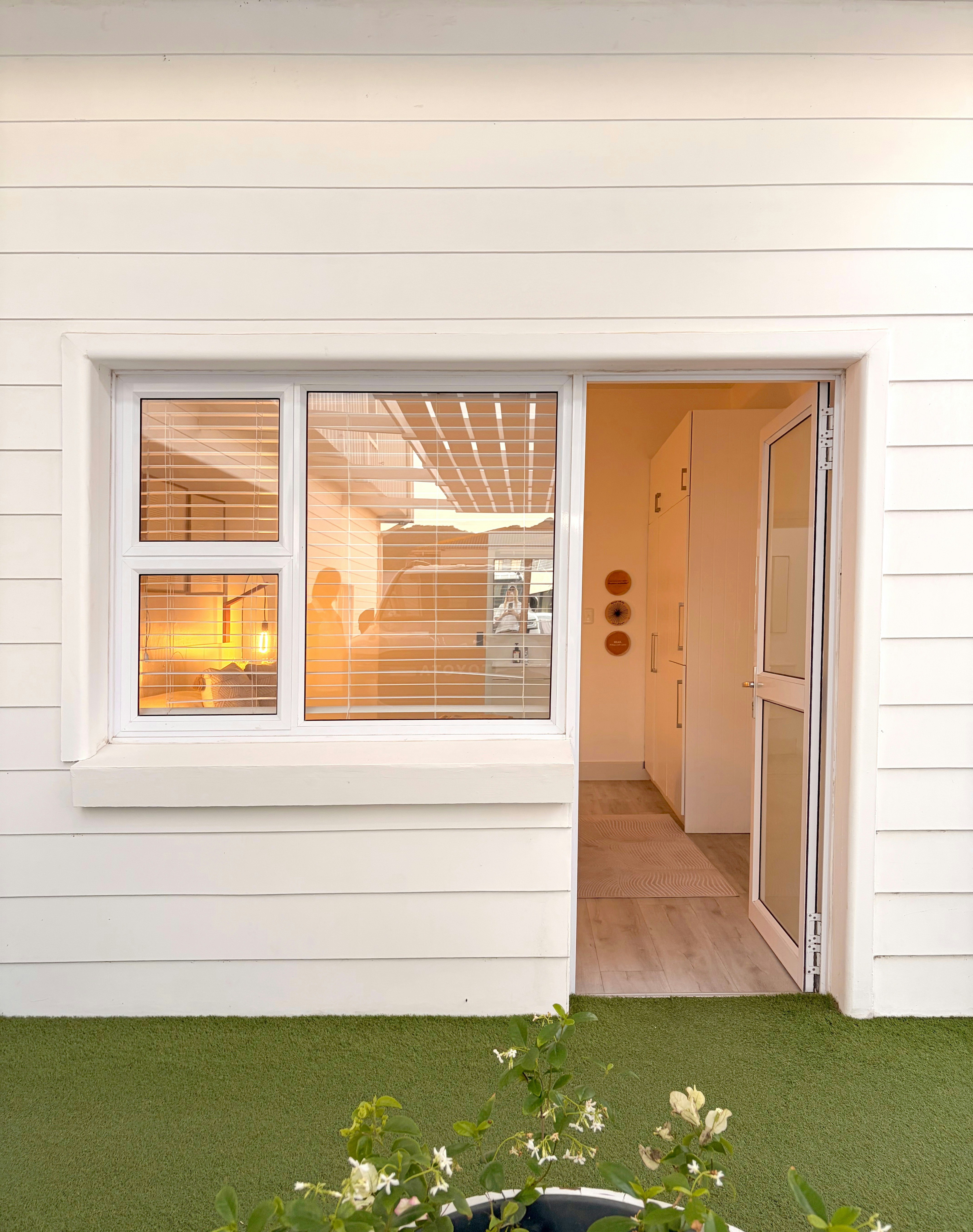 Beachfront @ Stilbaai image no 8 of 32
