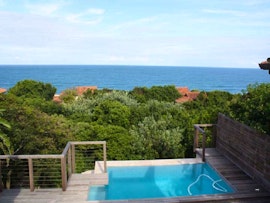 Ballito Accommodation at Milkwood (MLK001) | Viya