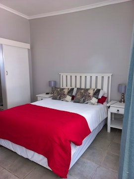 Gqeberha (Port Elizabeth) Accommodation at Sunridge Self-catering Accommodation | Viya