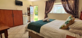 Gauteng Accommodation at  | Viya