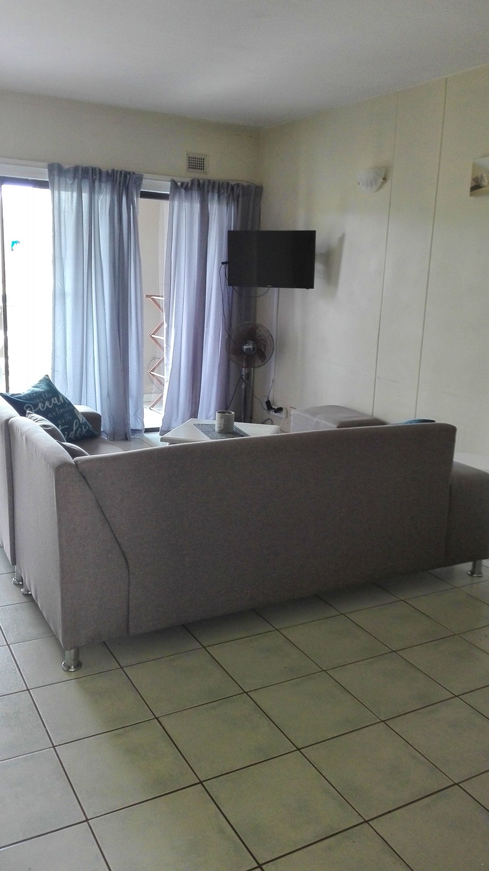 Margate Accommodation at  | Viya