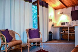 Drakensberg Accommodation at  | Viya