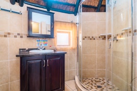 Limpopo Accommodation at  | Viya